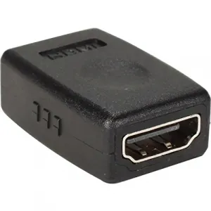 Qvs HDAA-FF High Speed Hdmi Ff Digital