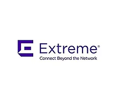 Extreme Networks-17115