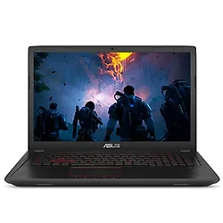 ASUS-FX73VE-WH71