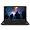 FX73VE-WH71 | Asus FX73VE 17.3