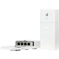 Ubiquiti-N-SW