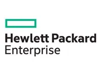 HP Hewlett Packard-Q2R42A