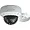 O4VLD5 | Component Specialties 4MP Outdoor Dome IP Camera