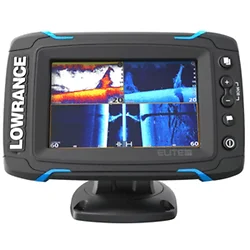 Lowrance-000-12420-001
