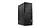 10M9000LUS | Lenovo ThinkCentre M710 Tower PC - Intel i7