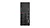 10M9000LUS | Lenovo ThinkCentre M710 Tower PC - Intel i7