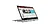 20JF000MUS | Lenovo ThinkPad Yoga X1 - 14