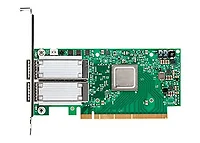 Mellanox-MCX416A-GCAT