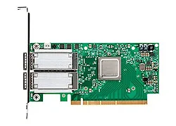 Mellanox-MCX416A-GCAT