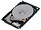MQ01ABF032 | Toshiba 320GB 2.5