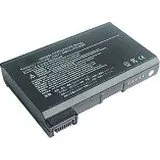 Total 451-BBSY-TM 55whr 4-cell  Battery Dell