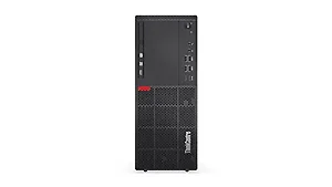 10M9000LUS | Lenovo ThinkCentre M710 Tower PC - Intel i7