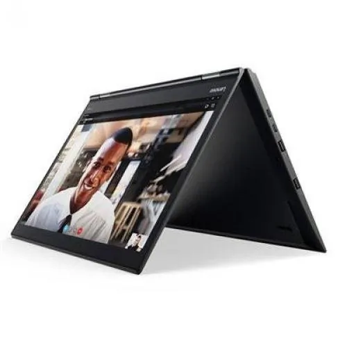 Lenovo 20JD000TUS Topseller Thinkpad X1 Yoga