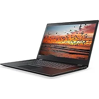 LENOVO-81CA000TUS