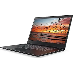 81CA000TUS | Lenovo 15.6
