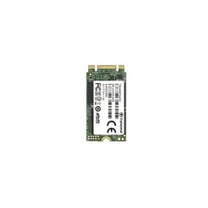 Transcend TS64GMTS400S 64gb, M.2 2242 Ssd, Sata, Mlc