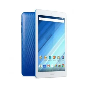 NT.LC4AA.001 | Acer Iconia One 8-inch Android Tablet
