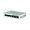 US-8-60W | Ubiquiti UniFi 8-Port Gigabit Switch with PoE