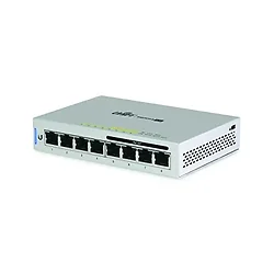 Ubiquiti-US-8-60W