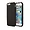 IPH-1349-BLK | Ipio Incipio Octane - Durable Back Cover for