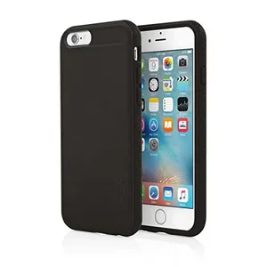 IPH-1349-BLK | Ipio Incipio Octane - Durable Back Cover for
