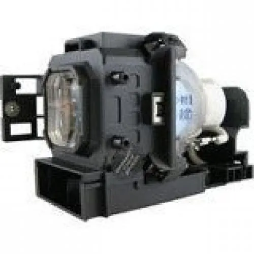 Total DT01381-TM 210w Projector Lamp For Hitachi