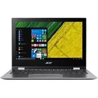 ACER-NX.GRMAA.005
