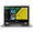 NX.GRMAA.005 | Acer Spin 1 Convertible Laptop - Celeron