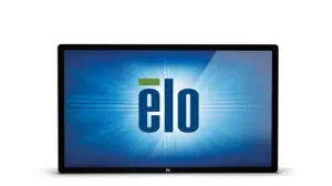 Elo E440897 Touch  4202l 42-inch Full Hd Led-backlit Digital Signage M