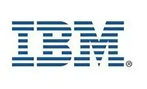 69Y2926 | Ibm DS3500 Cache Battery - Non-Returnable Item