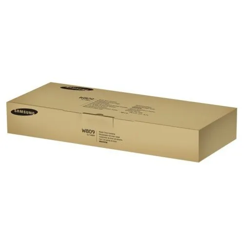 HP Hewlett Packard-SS704A