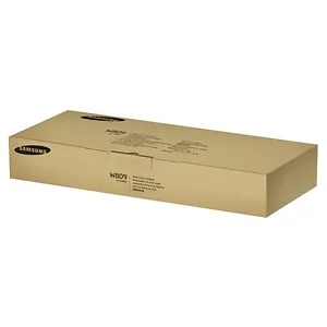 SS704A | Hp Hewlett Packard HP Samsung CLT-W809 Toner