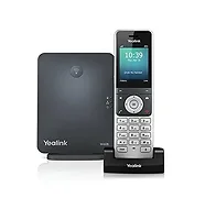 Yealink-W60P