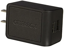 OtterBox-78-51262