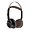 202649-01 | Hp Plantronics Backbeat Sense Wireless