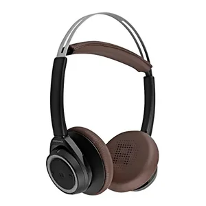 202649-01 | Hp Plantronics Backbeat Sense Wireless