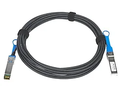 NETGEAR-AXC767-10000S