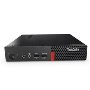 LENOVO-10MR006XUS