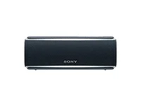 SONY-SRSXB21/B