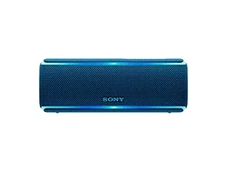 SONY-SRSXB21/LI