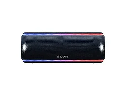 SONY-SRSXB31/B