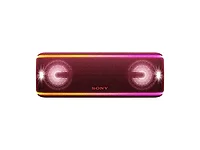 SONY-SRSXB41/R