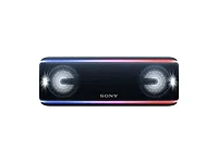 SONY-SRSXB41/B