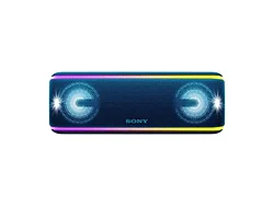 SONY-SRSXB41/L
