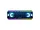 SRSXB41/L | Sony SRS-XB41 Portable Wireless Speaker with
