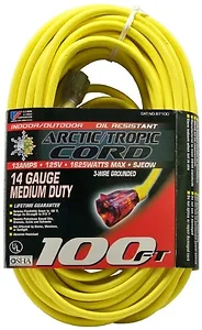 88100 | Extreme Networks Extreme Networks ExtremeAnalytics