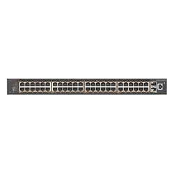 Extreme Networks-AL4900A02-E6