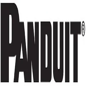 STP6X190BU | Panduit TX6A 10Gig 190 ft RJ-45 Patch Cable