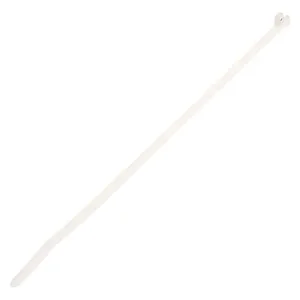 BT2S-C | Panduit BT Series Dome-Top Barb Ty Cable Tie 8-inch