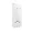 IDEV0020 | Idevices Devices iDevices Instant Switch - Smart